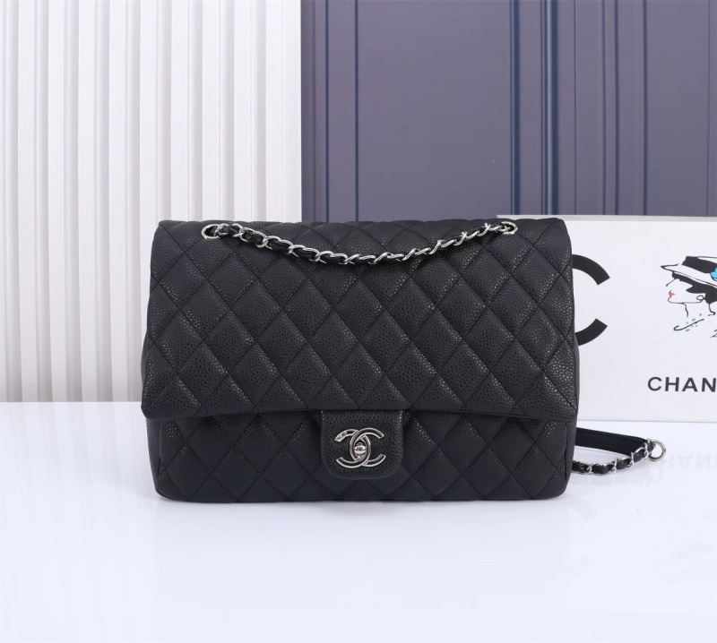 Chanel CF Series Bags